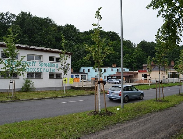 Bordell Spremberg Bordell Spremberg
